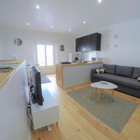 Le T2 Moderne Des Palmiers Au Coeur De Moissac Apartment ภายนอก รูปภาพ