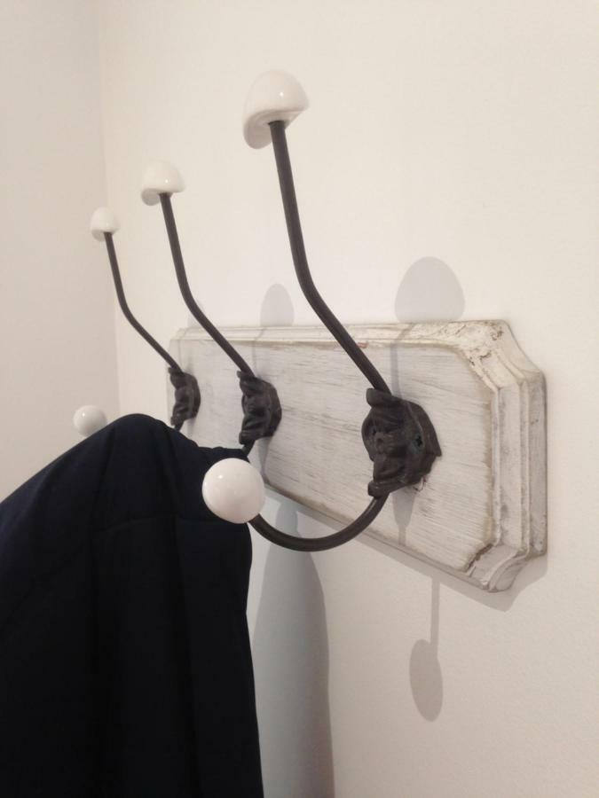 Le T2 Moderne Des Palmiers Au Coeur De Moissac Apartment ภายนอก รูปภาพ
